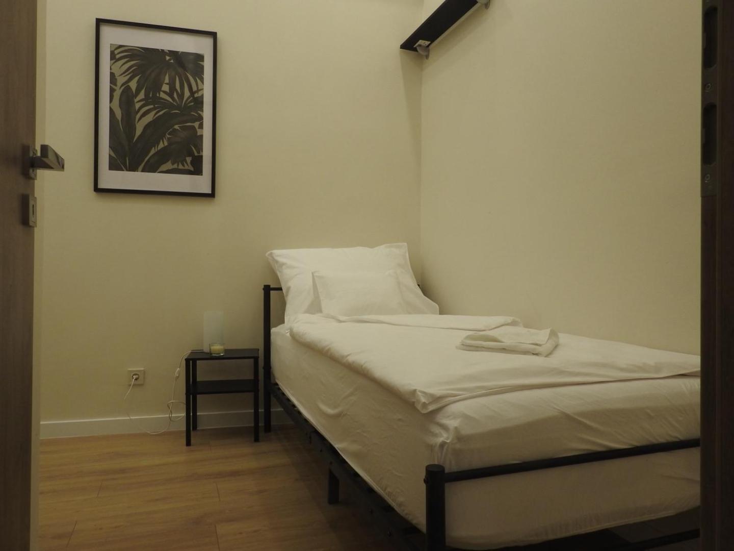 Aparthotel Marton's Dessewffy *