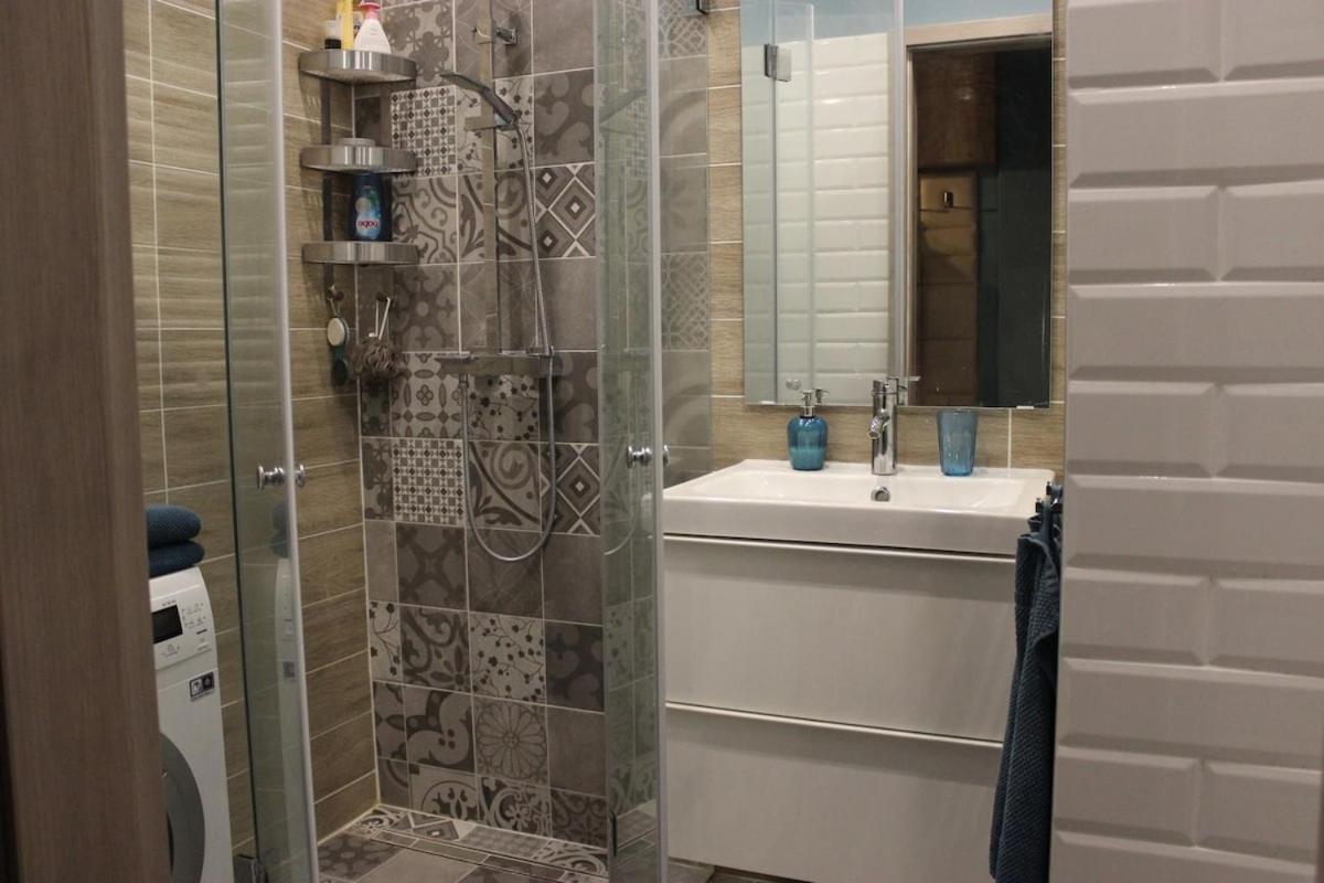 Karoly Krt 22 Apartamento *
