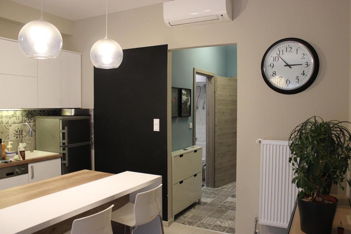 Apartamento Karoly Krt 22