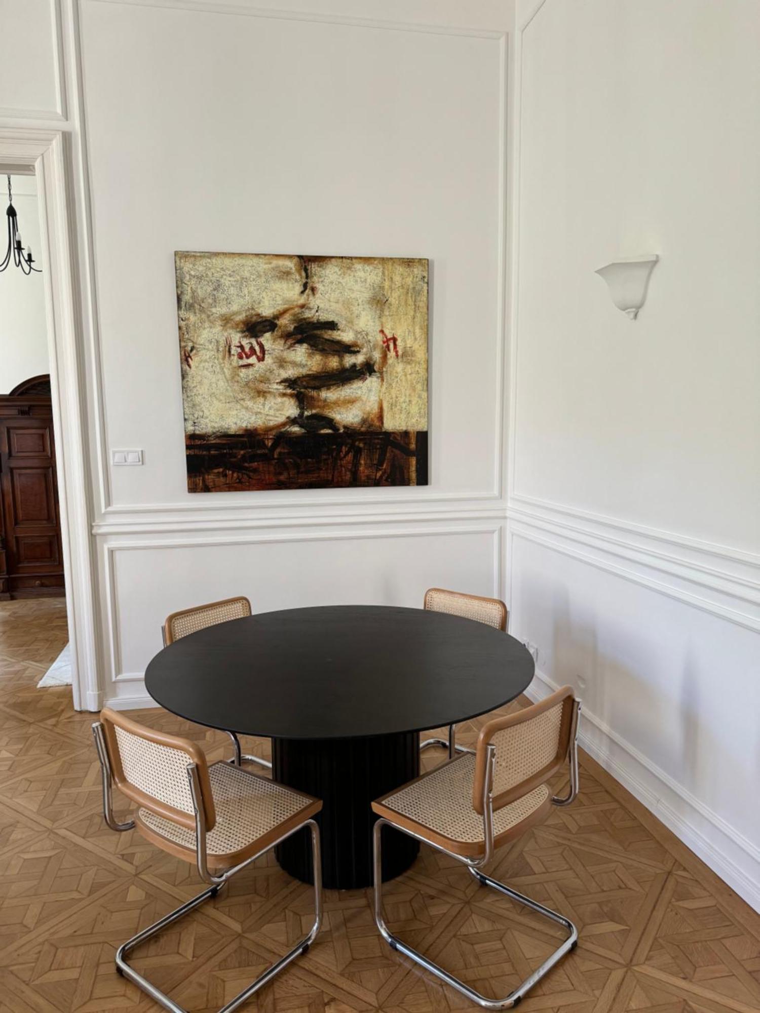 Apartmán Andrassy 28, Next To Opera, Parking *