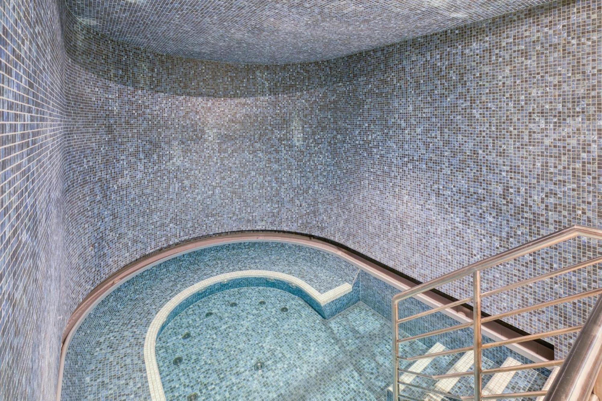 Kimpton Bem By Ihg Szálloda 5*