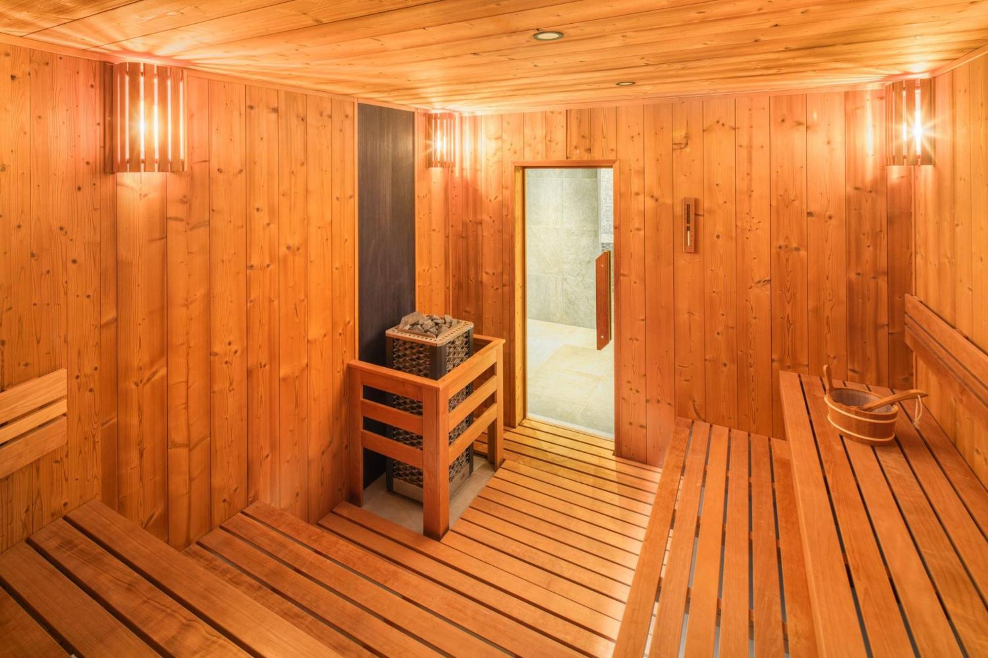 Kimpton Bem By Ihg Szálloda 5*