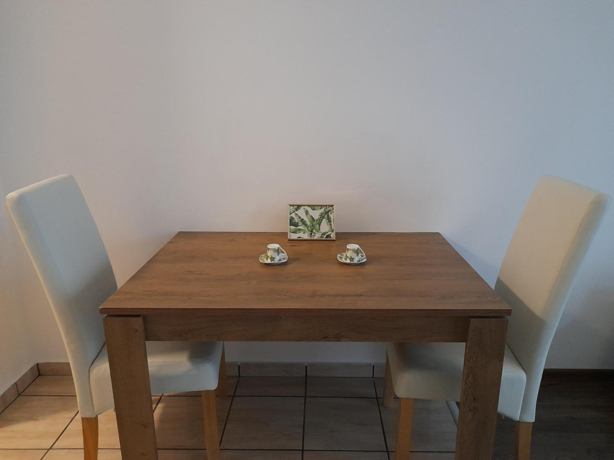 Aparthotel Corvin Budapest