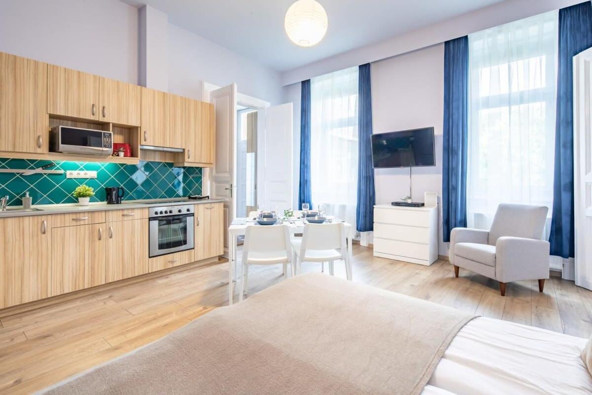 Appartamento - New - Very Comfy