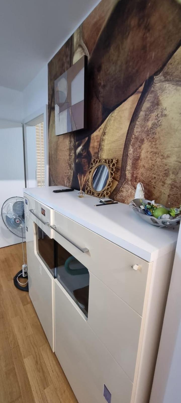 Downtown Flat Budapest