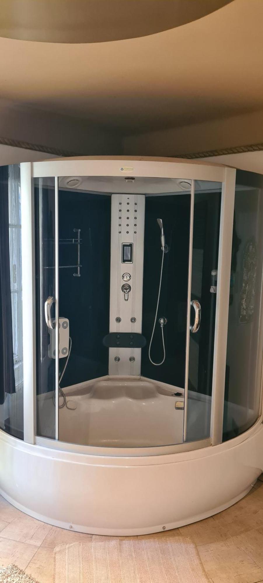 Glamour Apartmán *