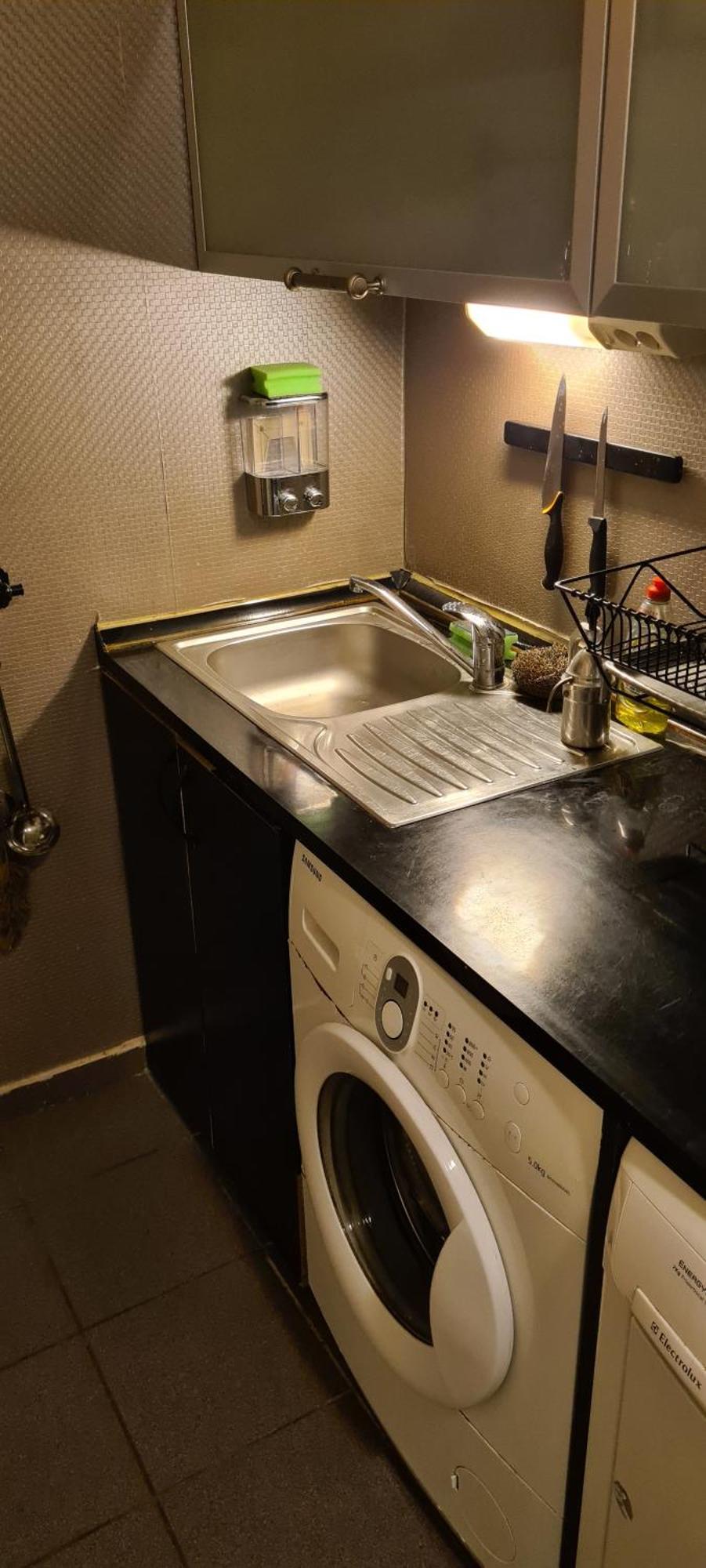 Glamour Apartmán