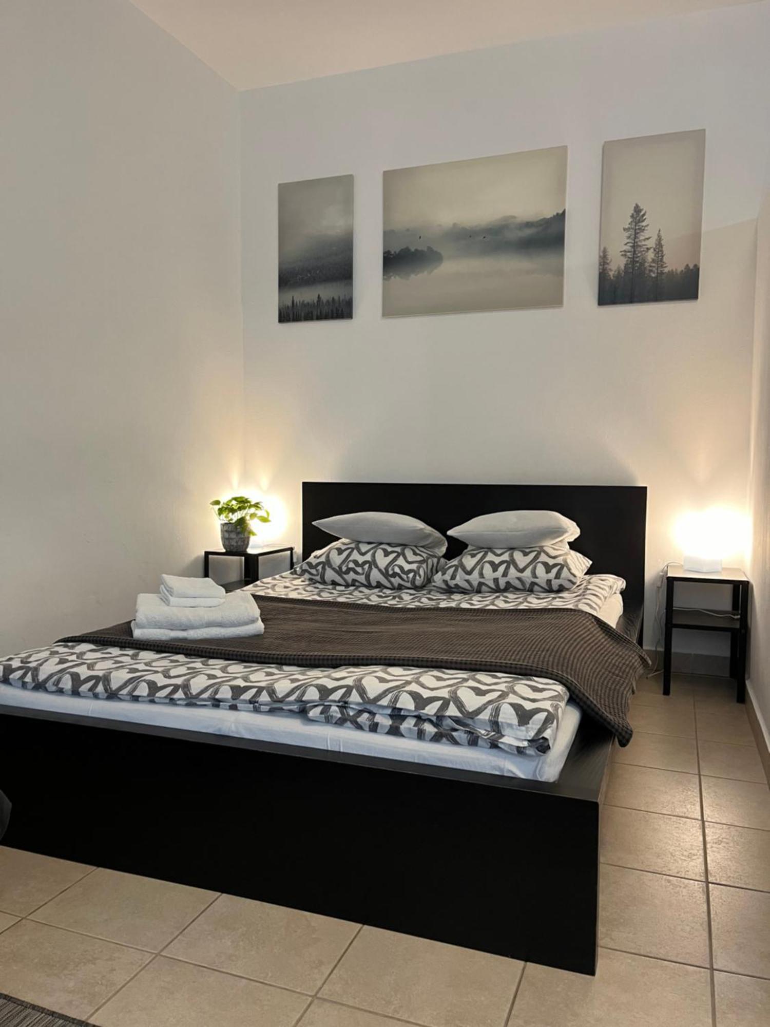 Center With Optional Garage Apartment *
