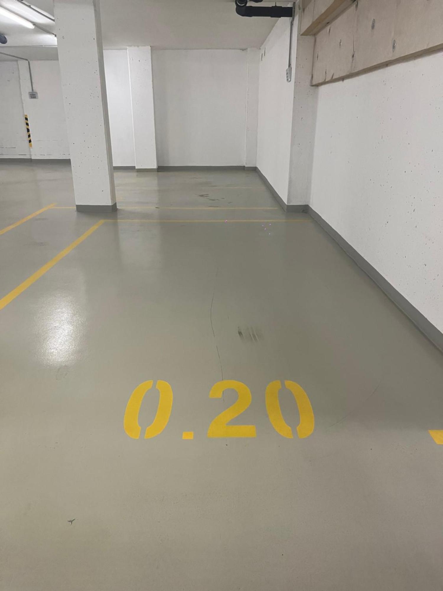 Deluxe Retreat - Free Parking * Budapest