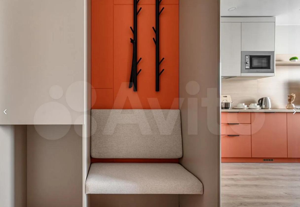 Apartamento Deluxe Budapest
