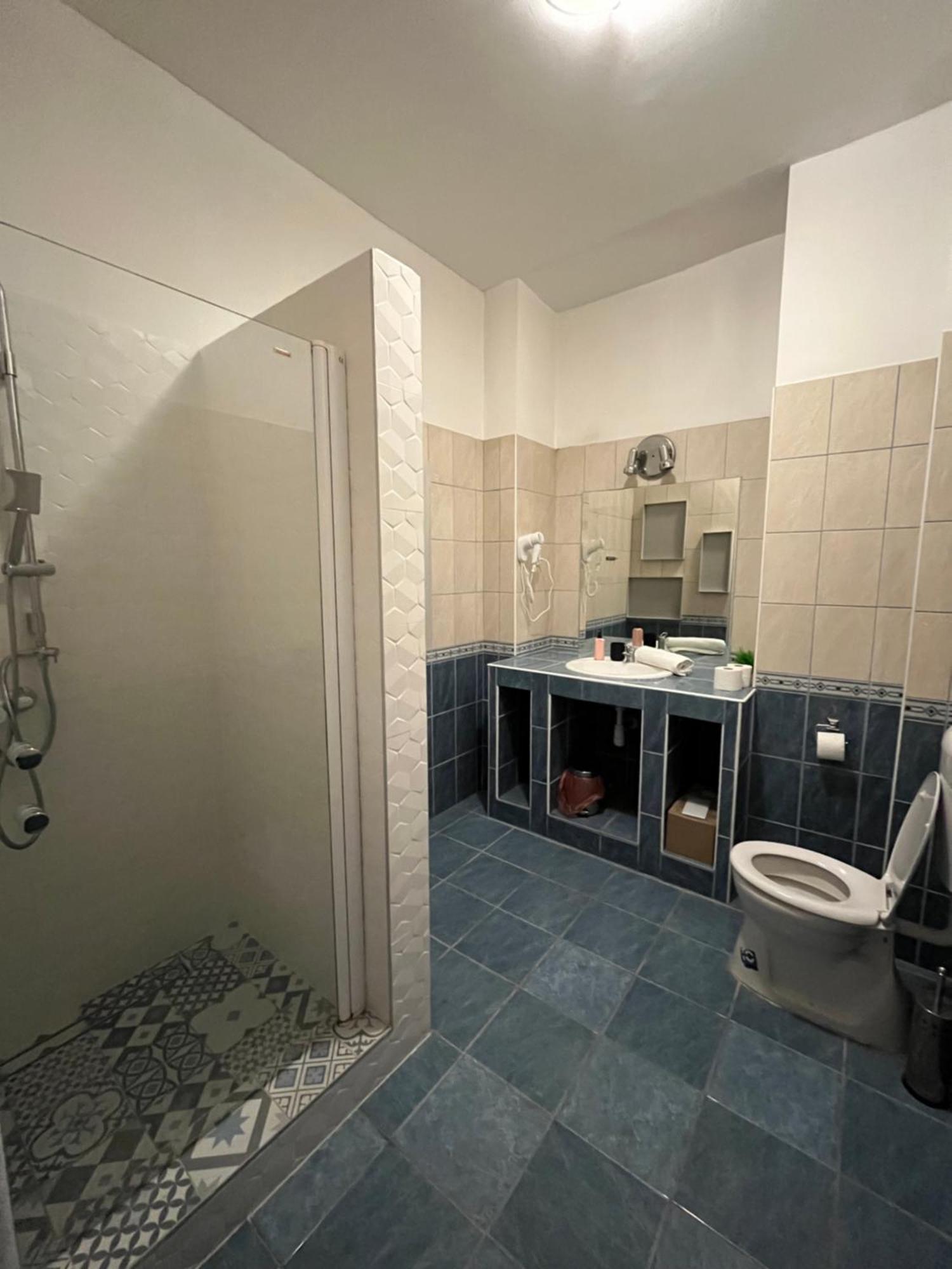 Apartman Millionrosesvintage Vaci Street *