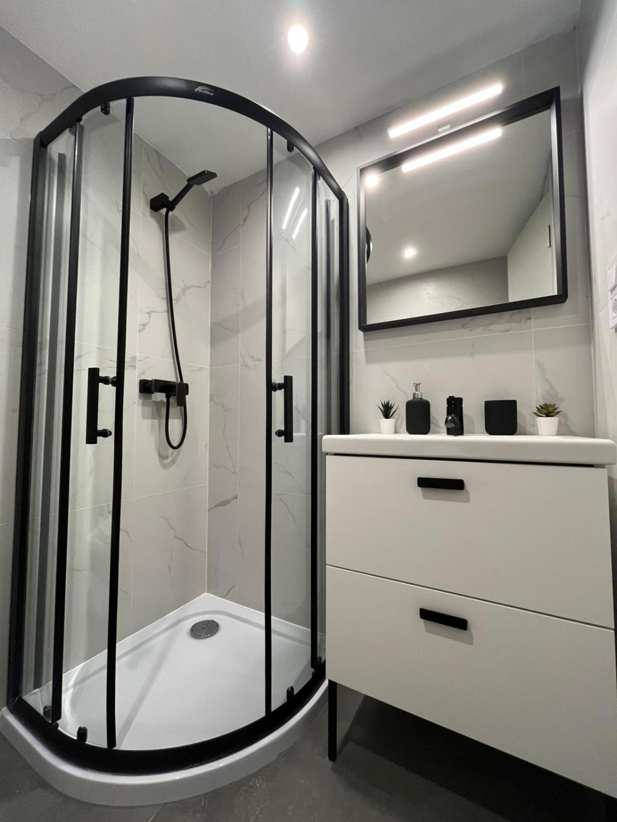 Cozy In Apartmán Budapešť