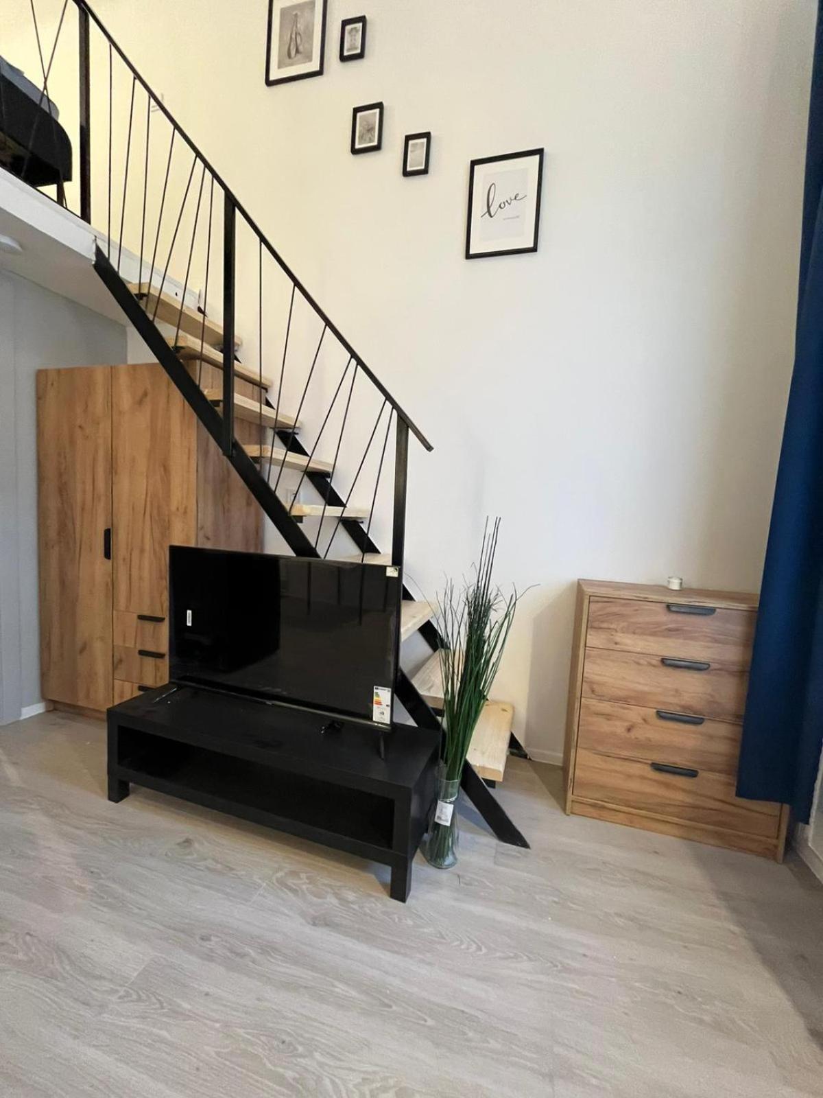 Cozy In Appartamento *