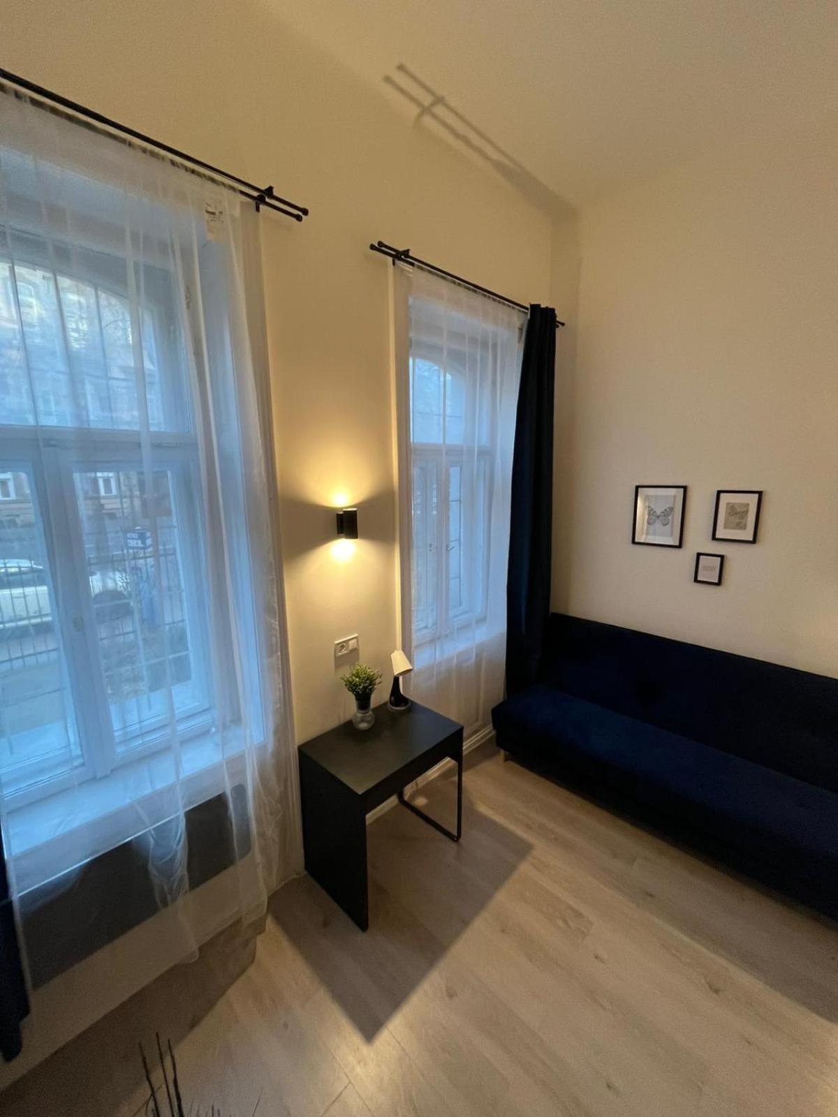 Cozy In Appartamento *