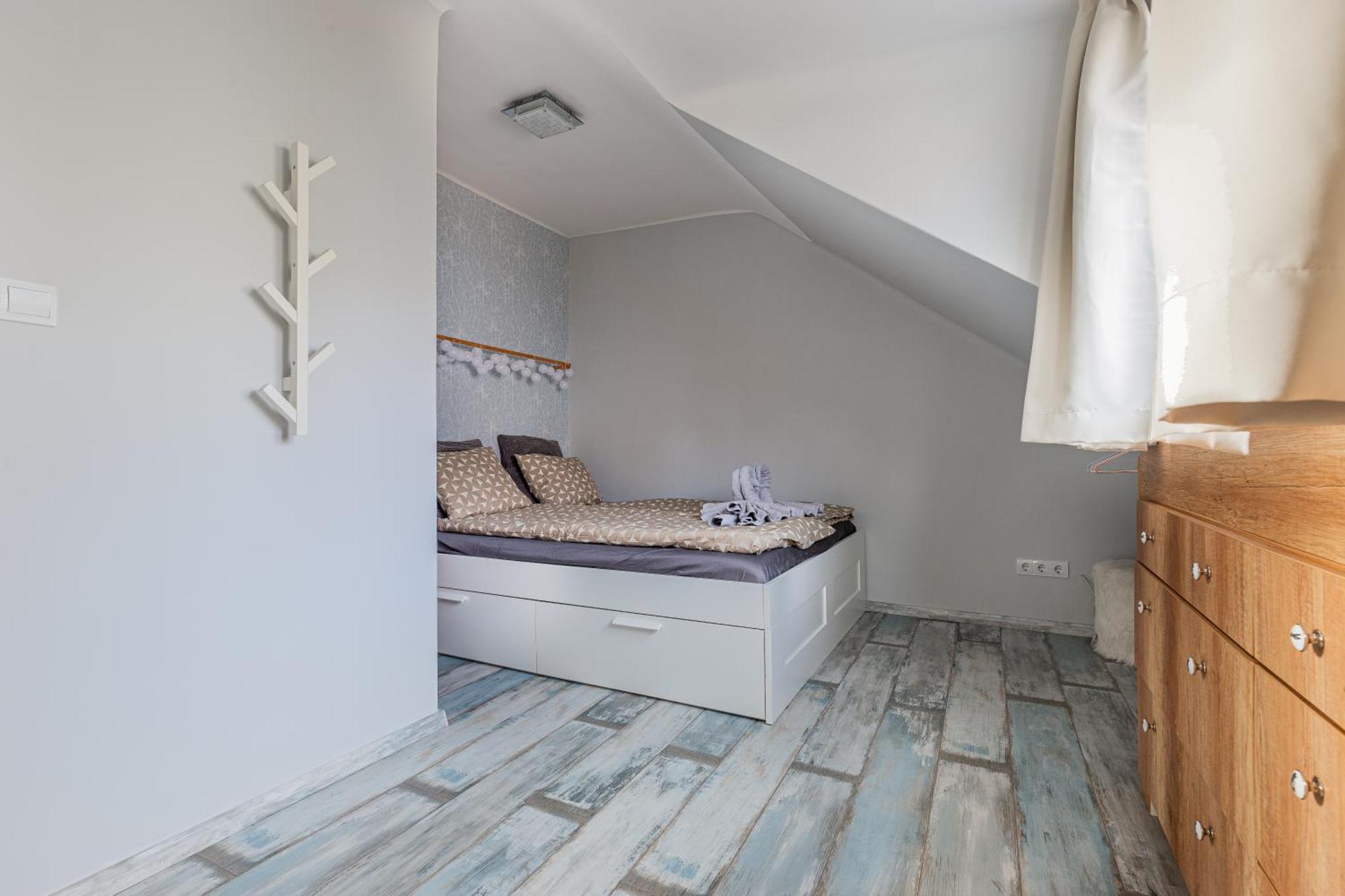 Appartamento Cozy, 2 Bedrooms Next To New York Cafe *