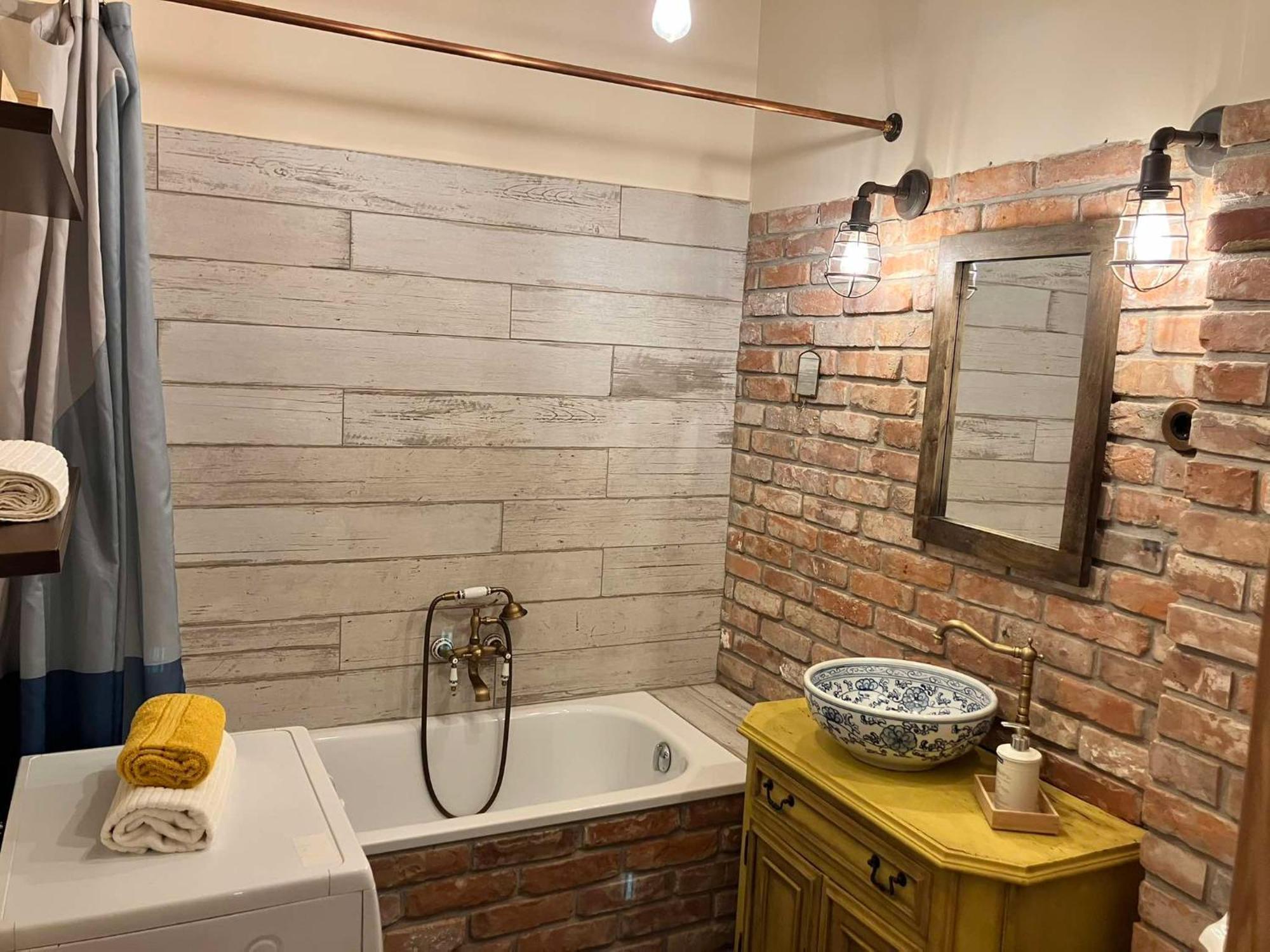 Apartamento Center Entire