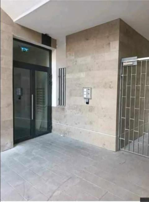 New Building In The Hearth Of Free Parking Apartamento Budapest