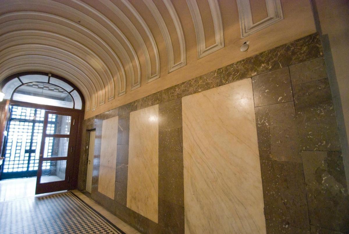 Appartamento Lovely In The Heart Of Downtown *