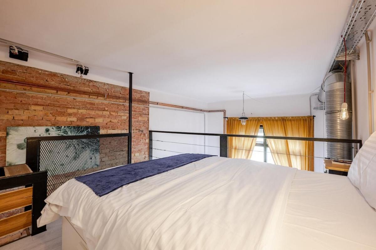 The Address Budapest