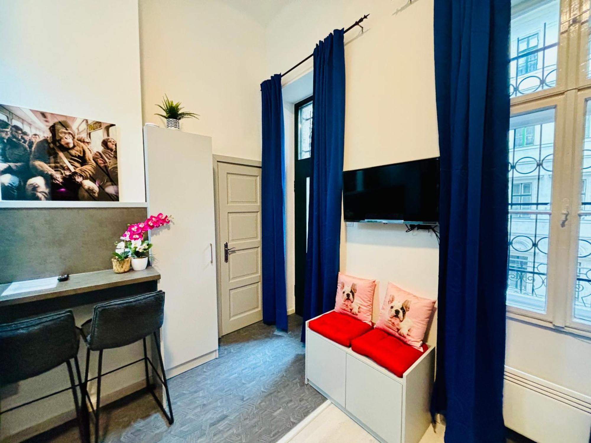 Apartamento 51 *