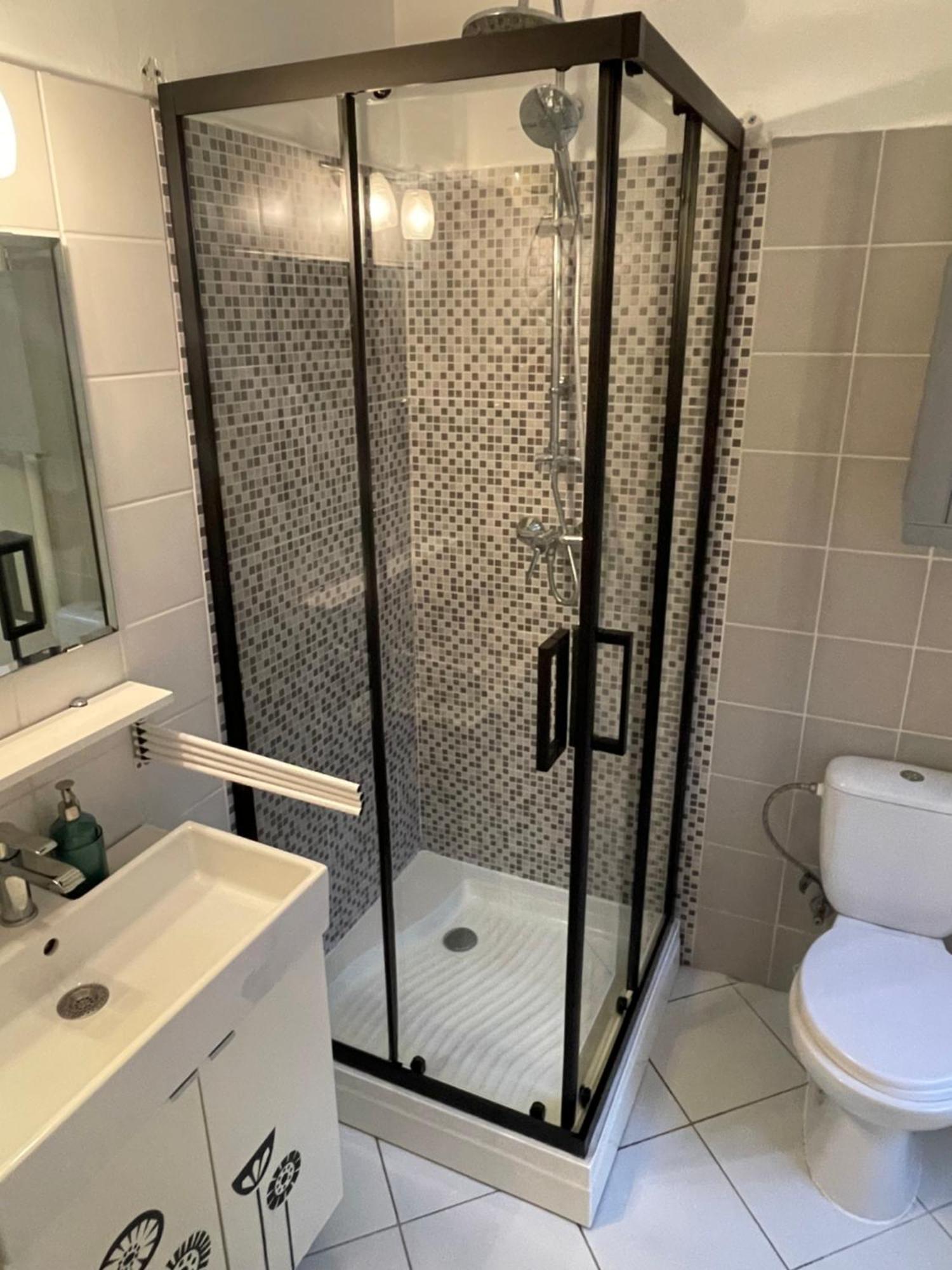 Apartamento Little Oasis Close To The Opera *