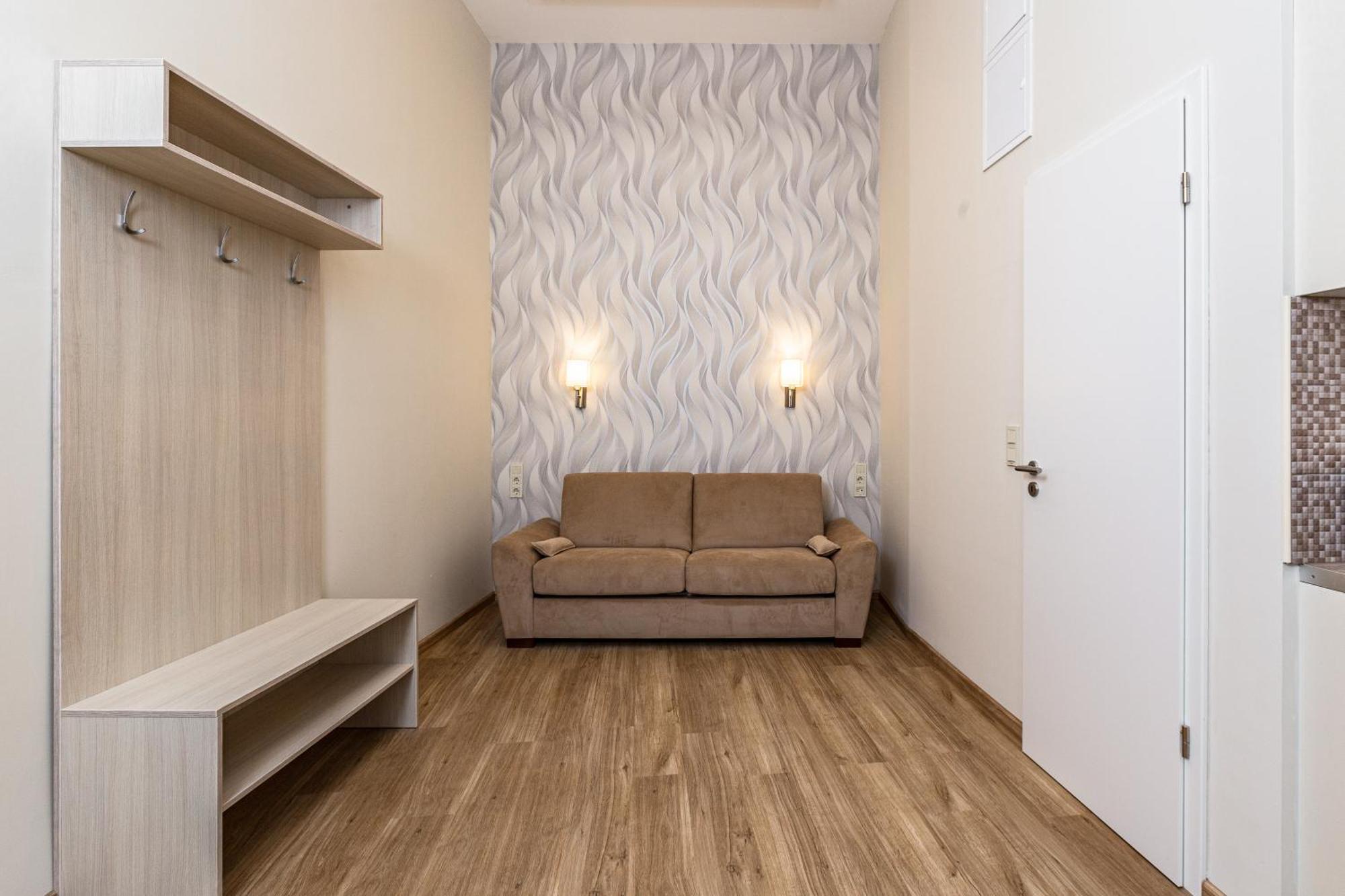 Apartman Marbles