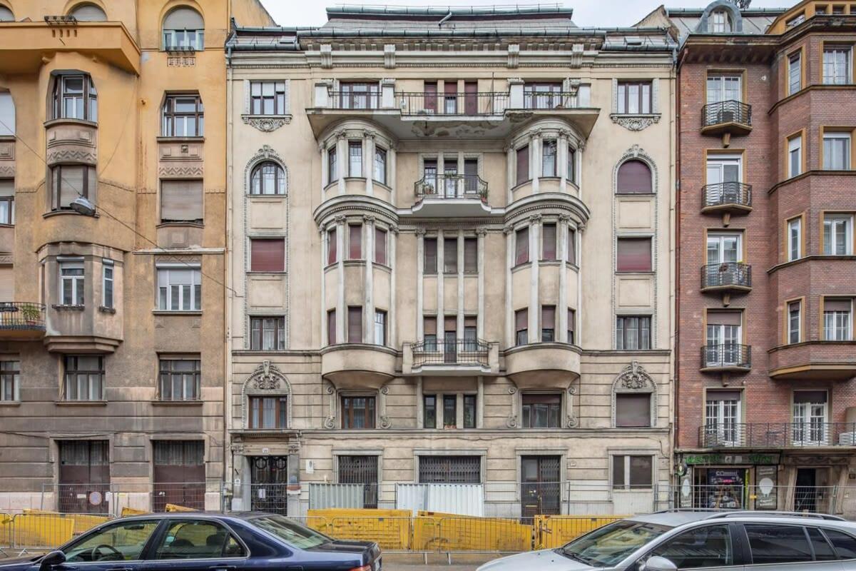 Large And Comfy Appartamento *