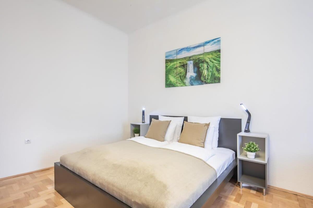 Large And Comfy Appartamento