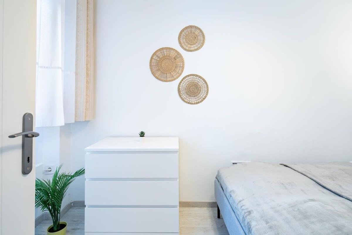 Modern Retreat For 8 Guests