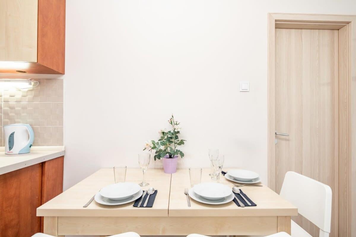 At Good Location Apartamento *
