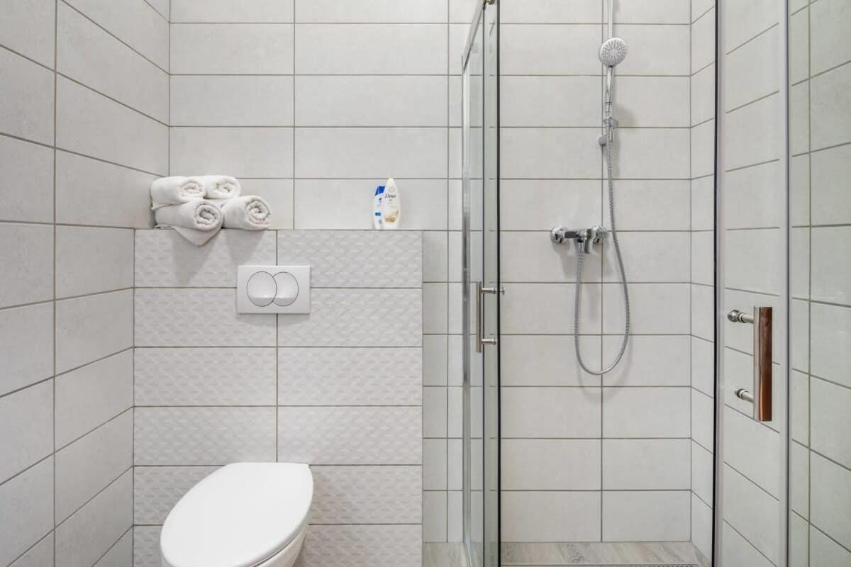 Apartamento Extra New