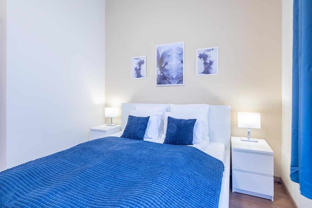 Extra New Apartamento