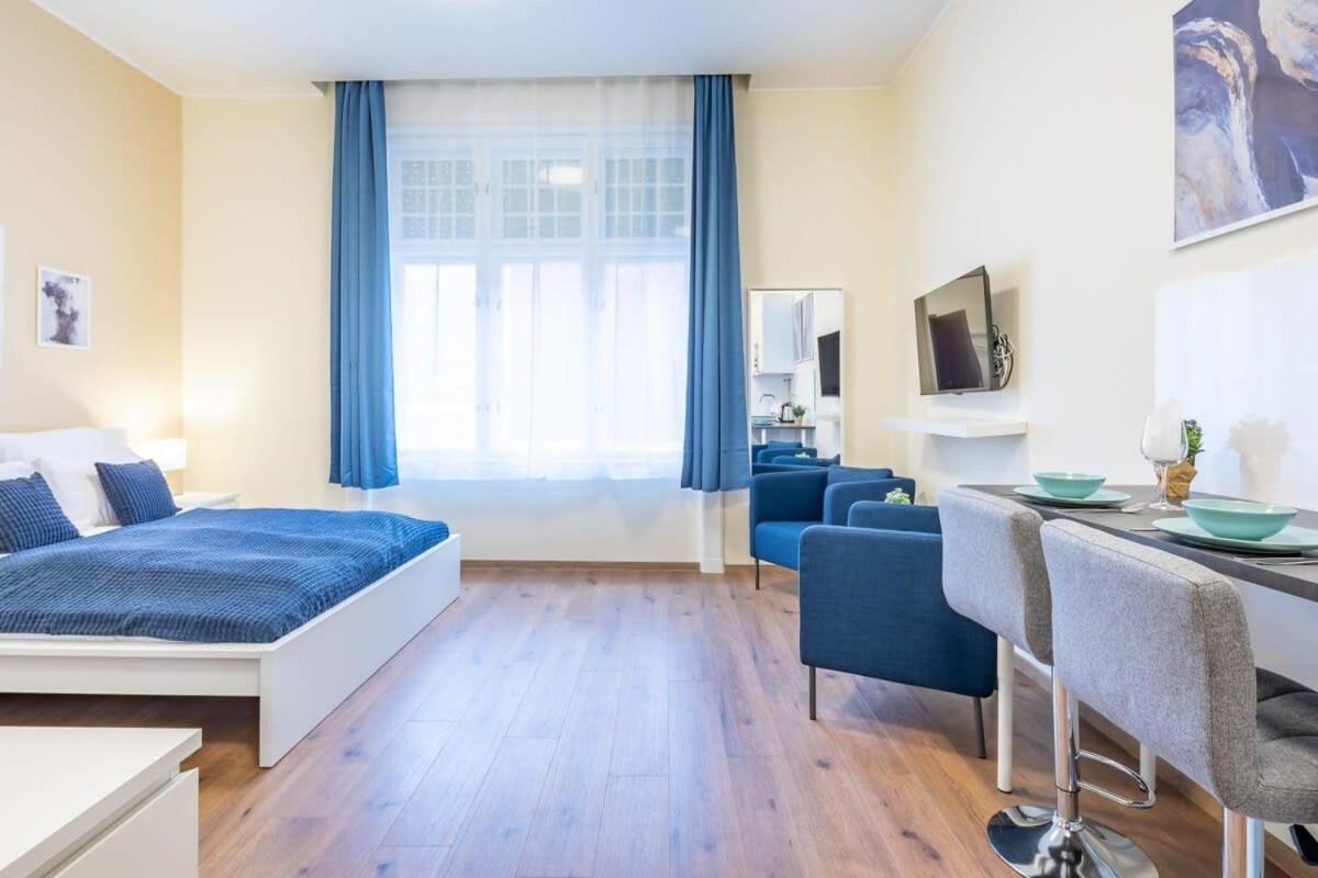 Apartamento Extra New *