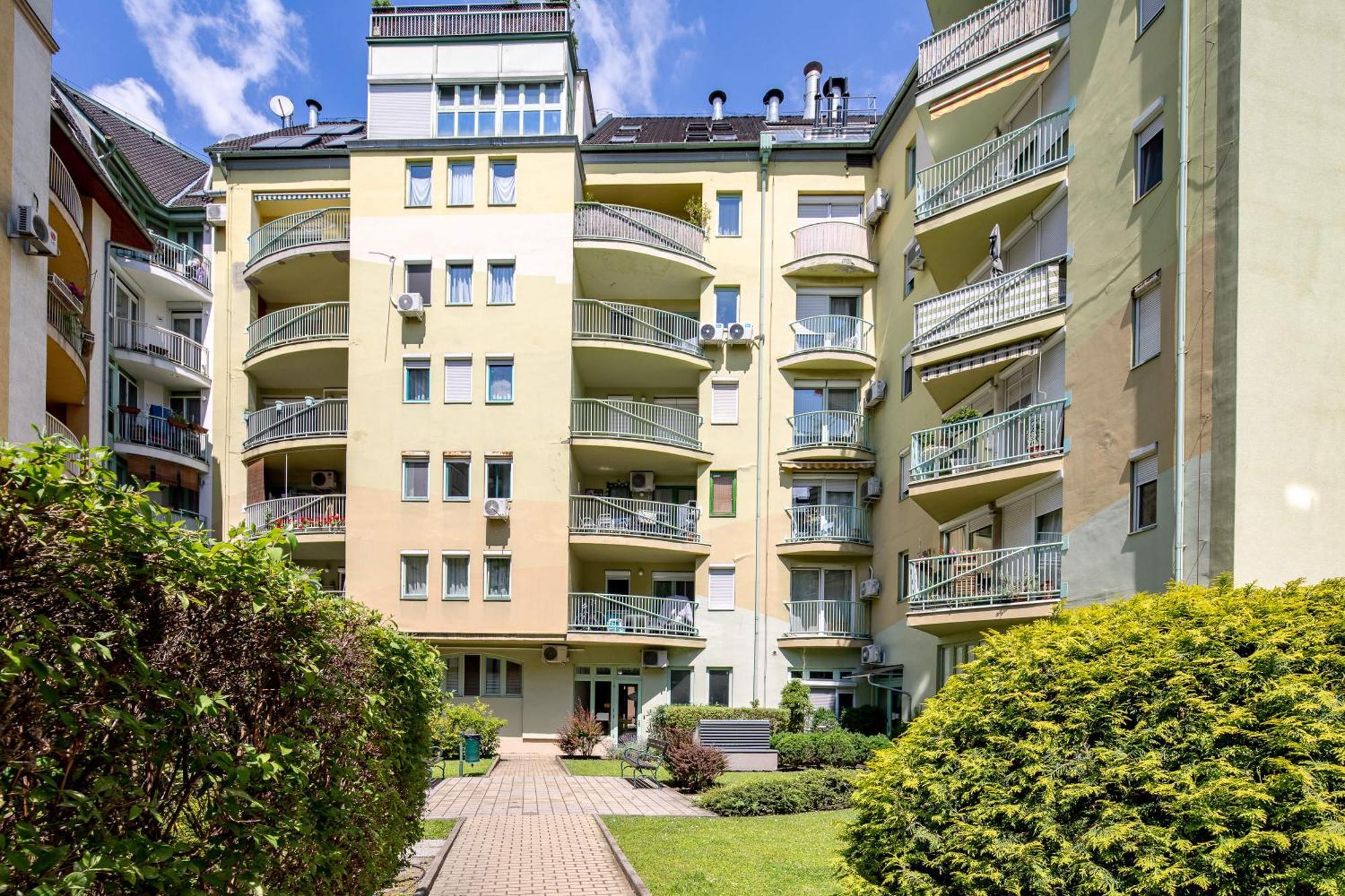 Free Parking - - Comfy Appartamento