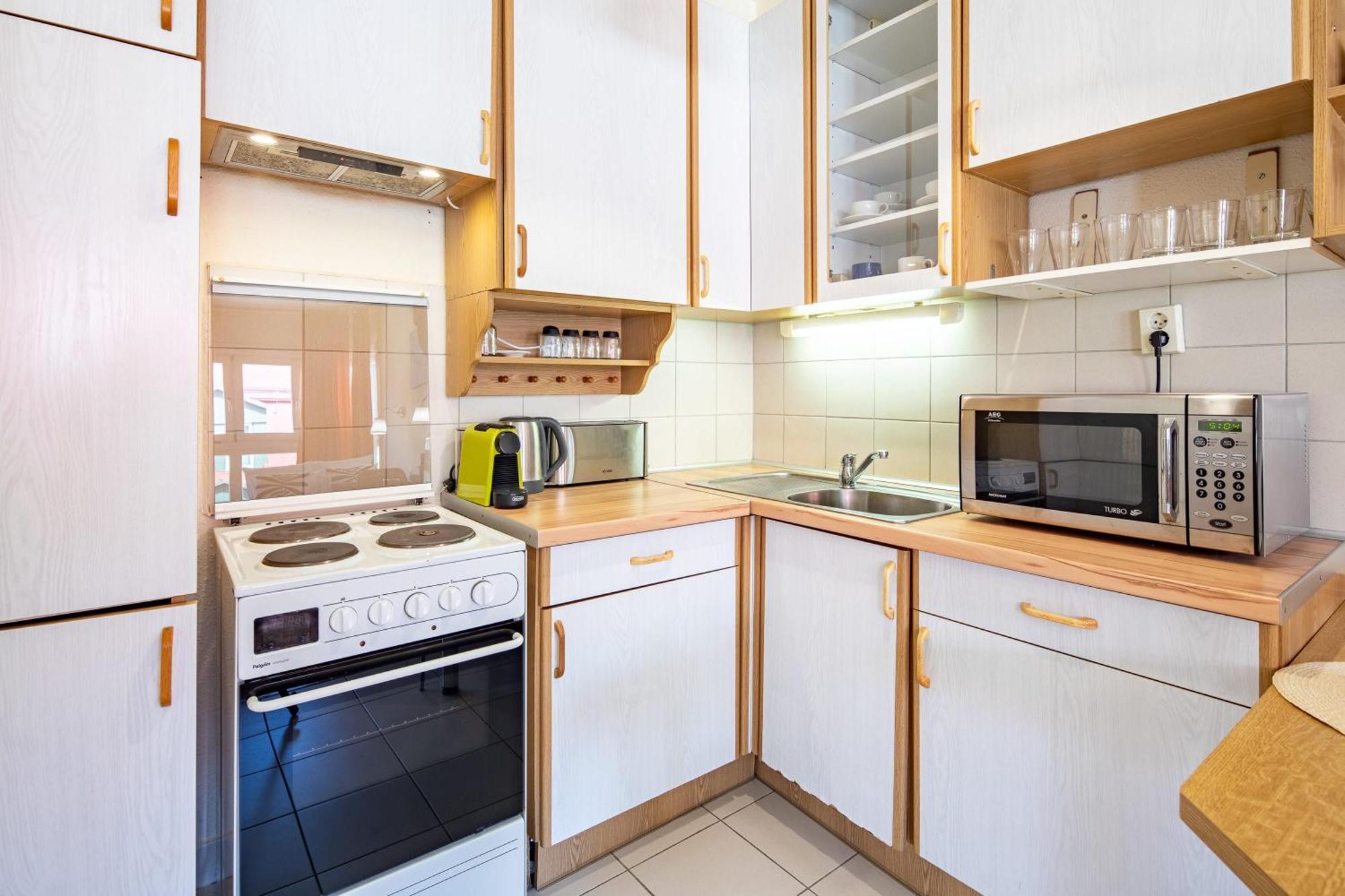 Free Parking - - Comfy Appartamento Budapest