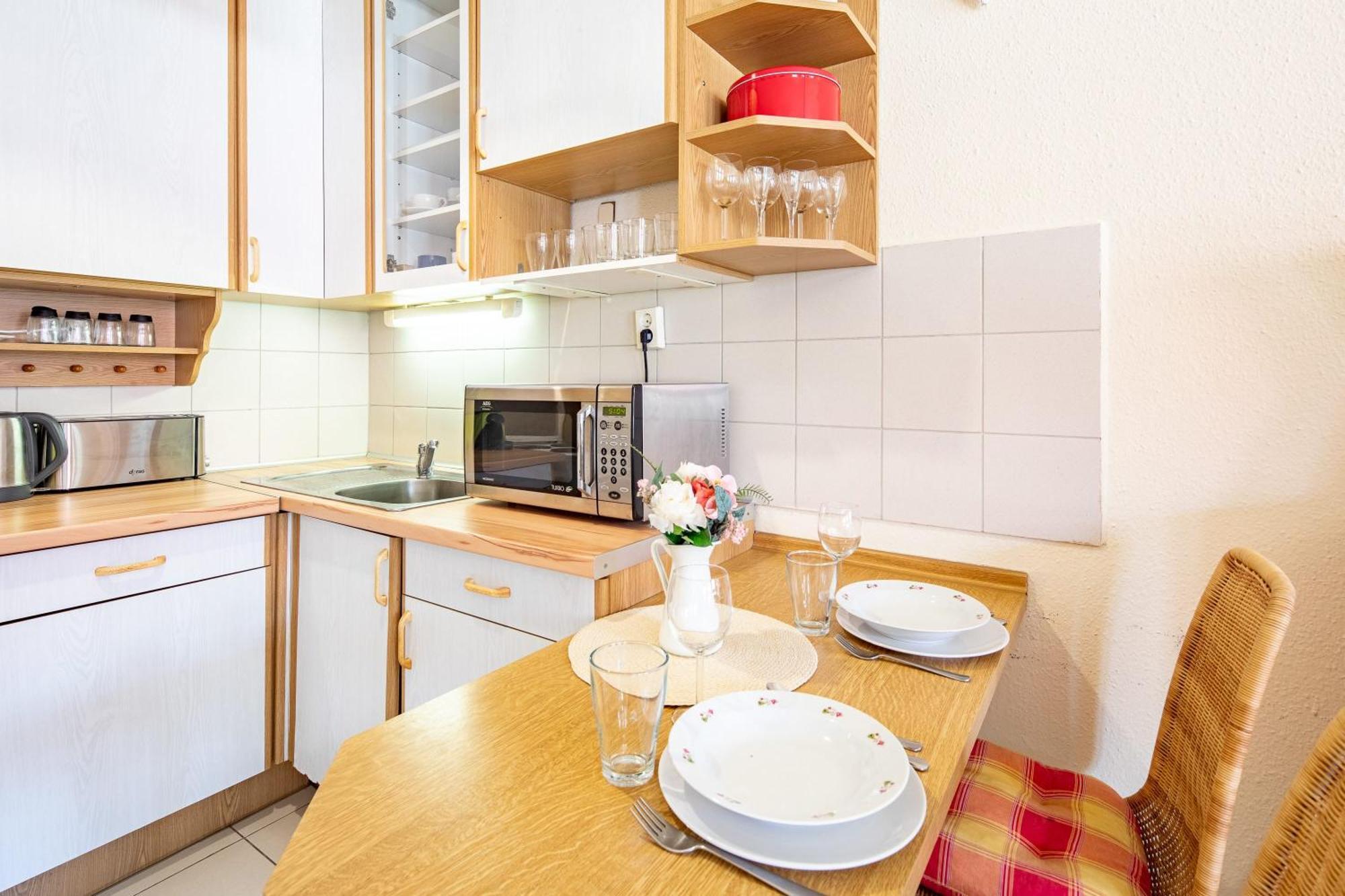 Appartamento Free Parking - - Comfy *