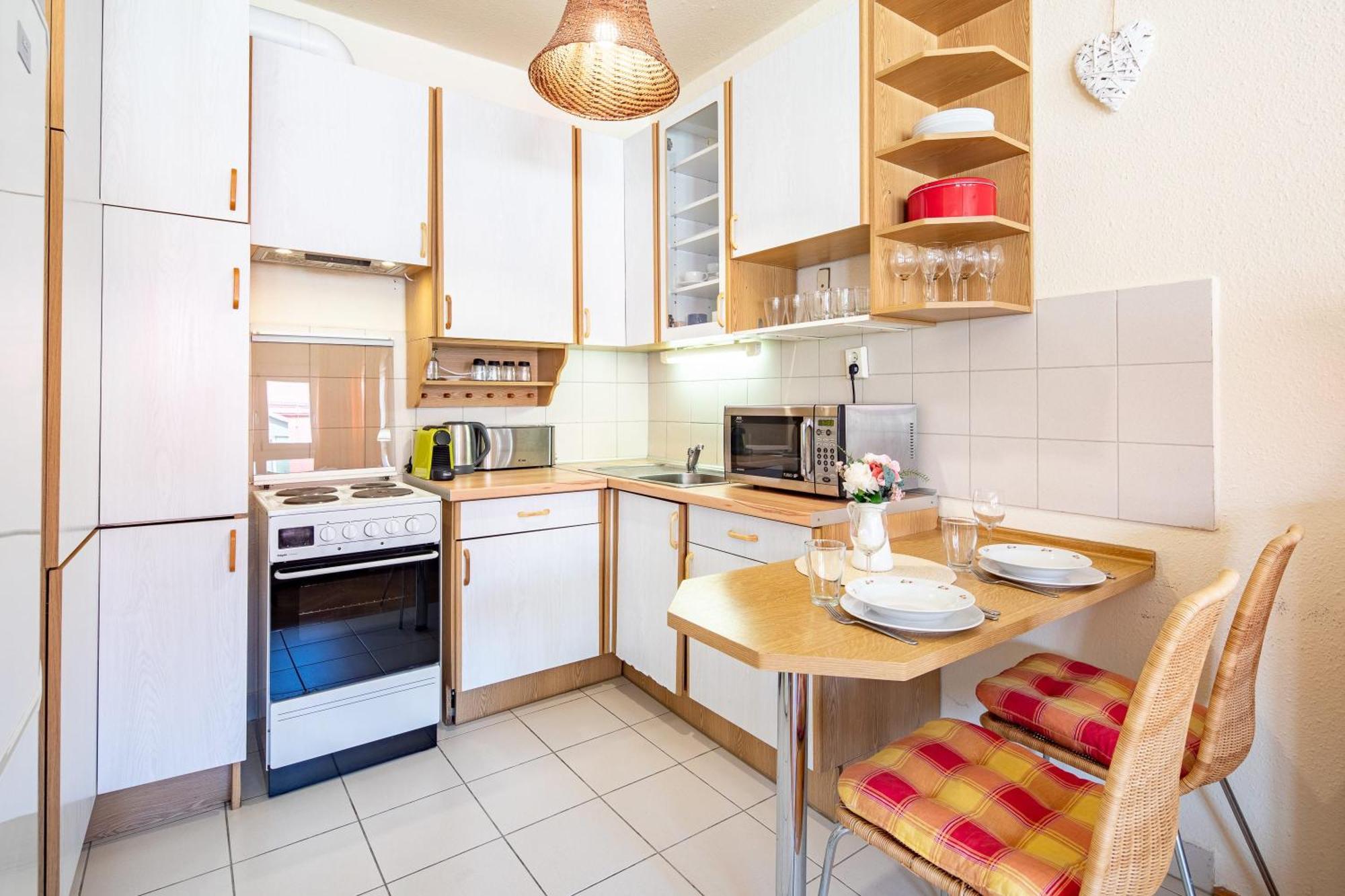 Free Parking - - Comfy Appartamento