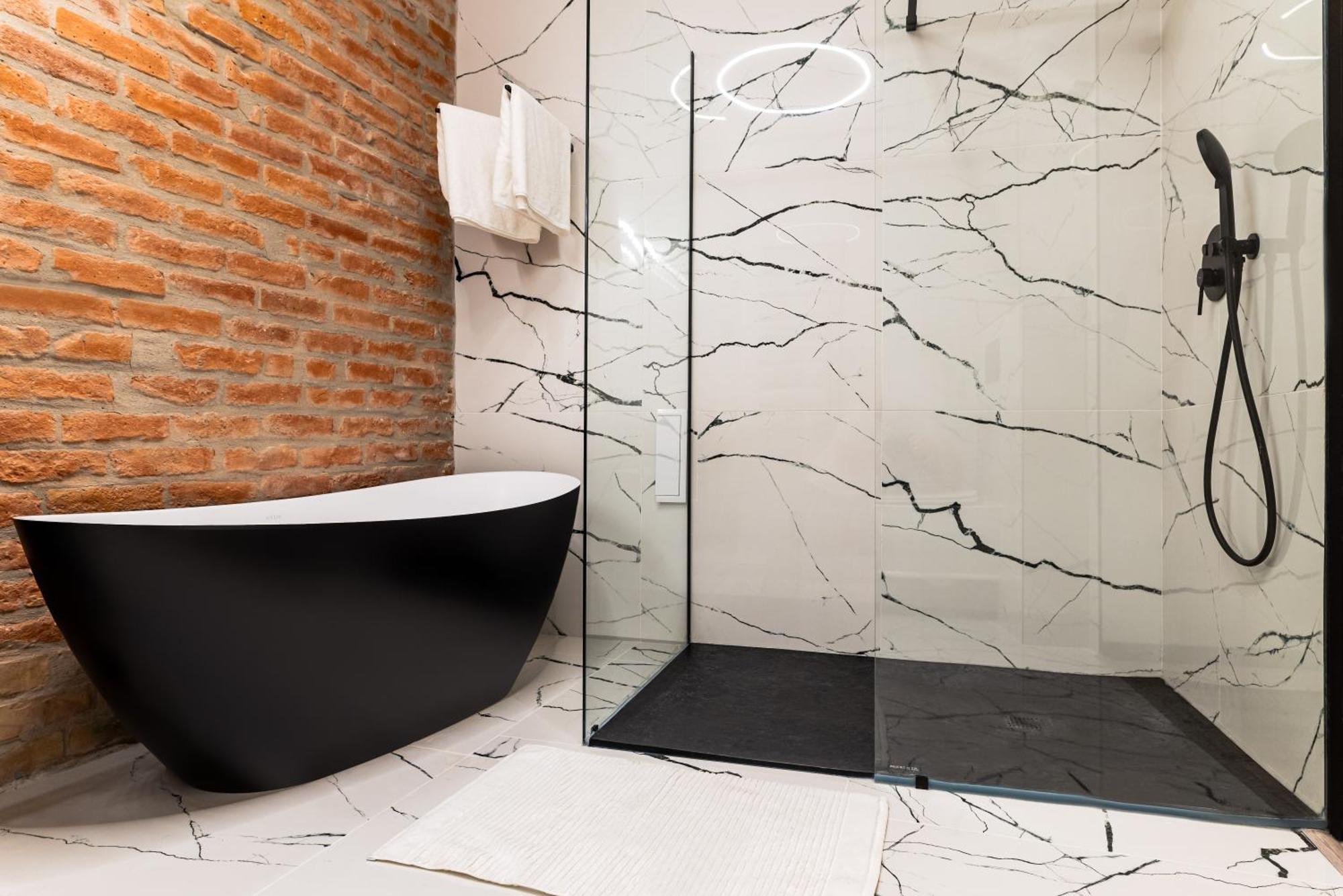 Downtown Pearl Apartamento