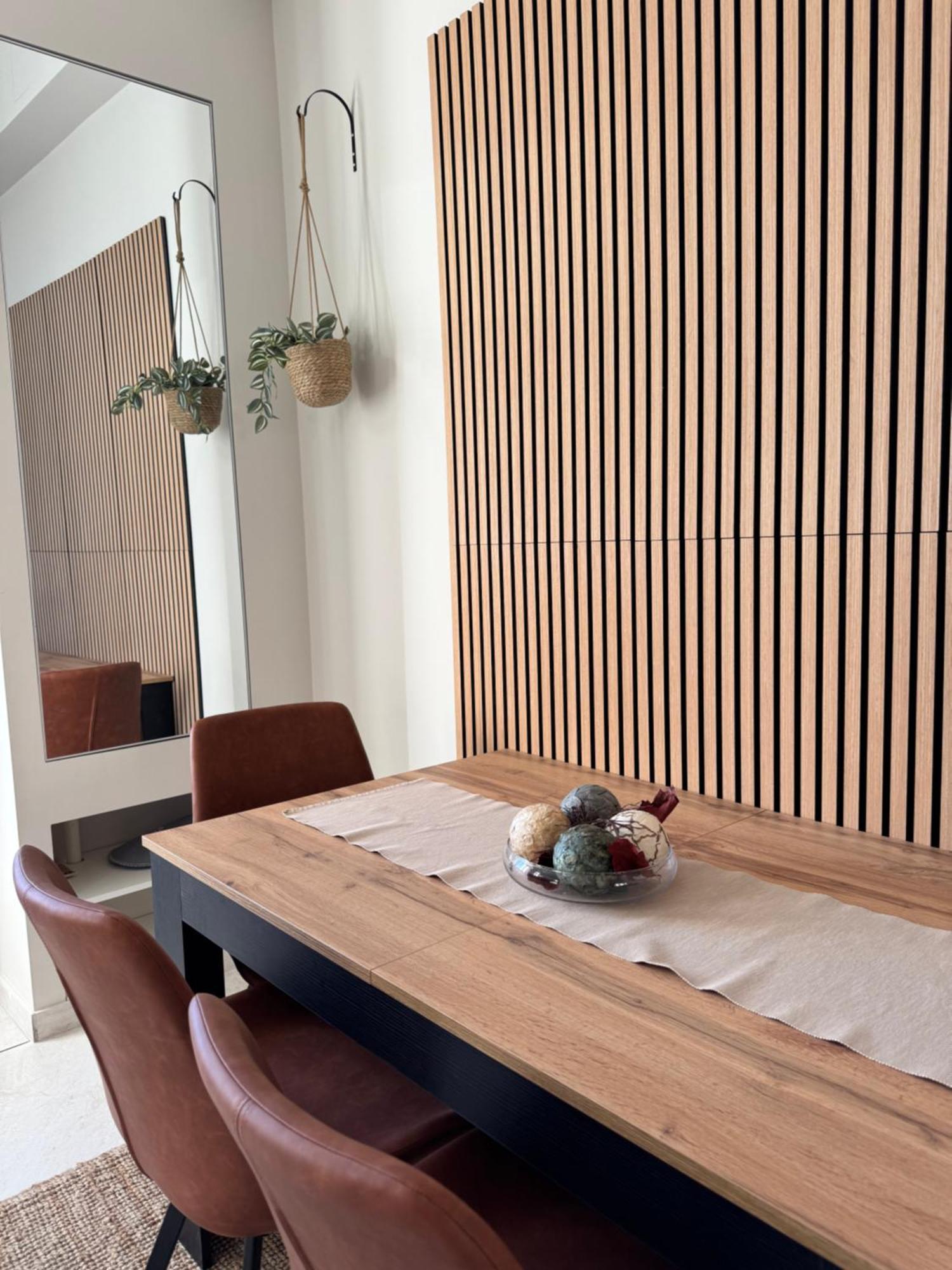 Apartman Downtown Funk *