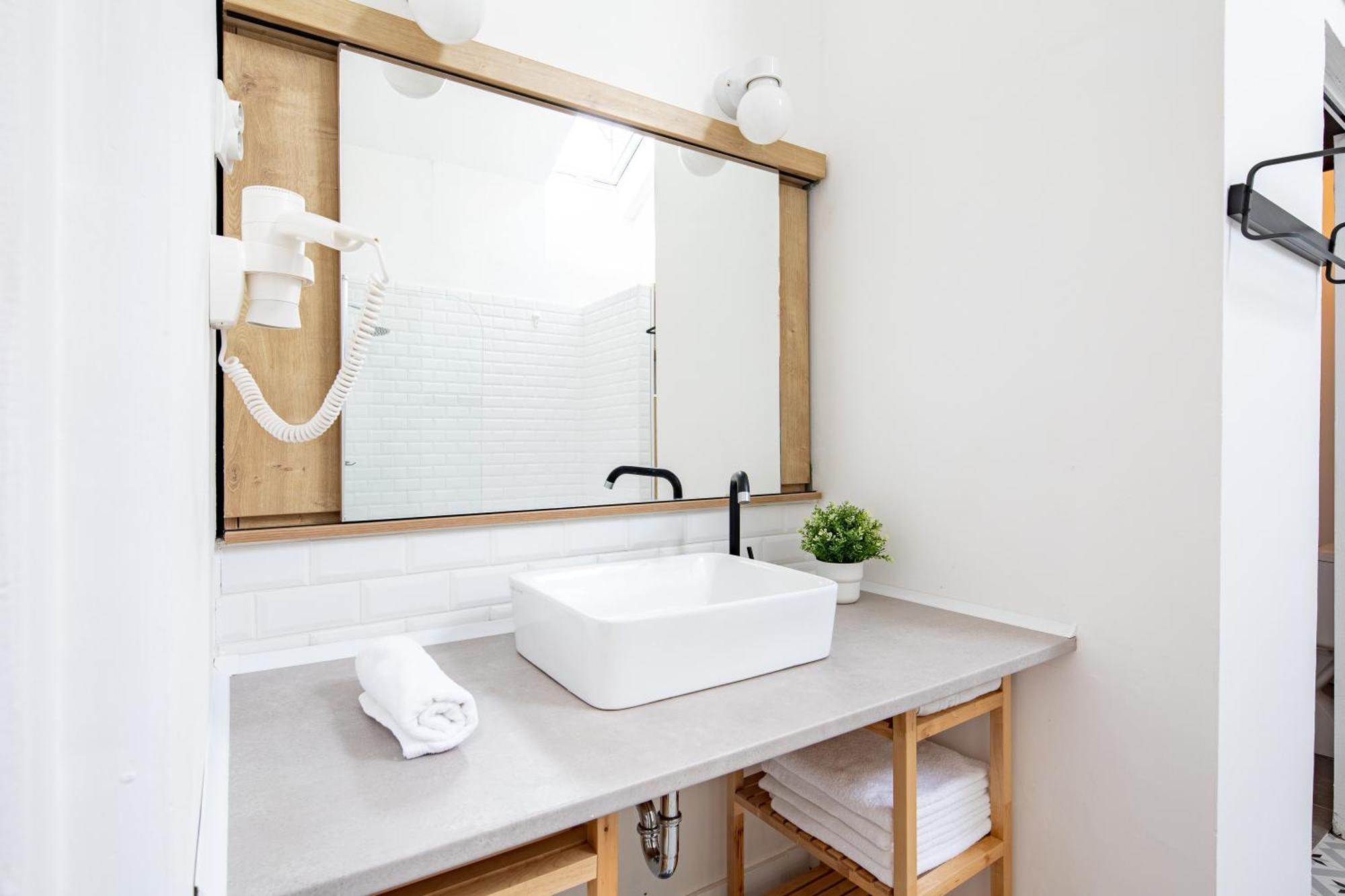 Lovag Loft