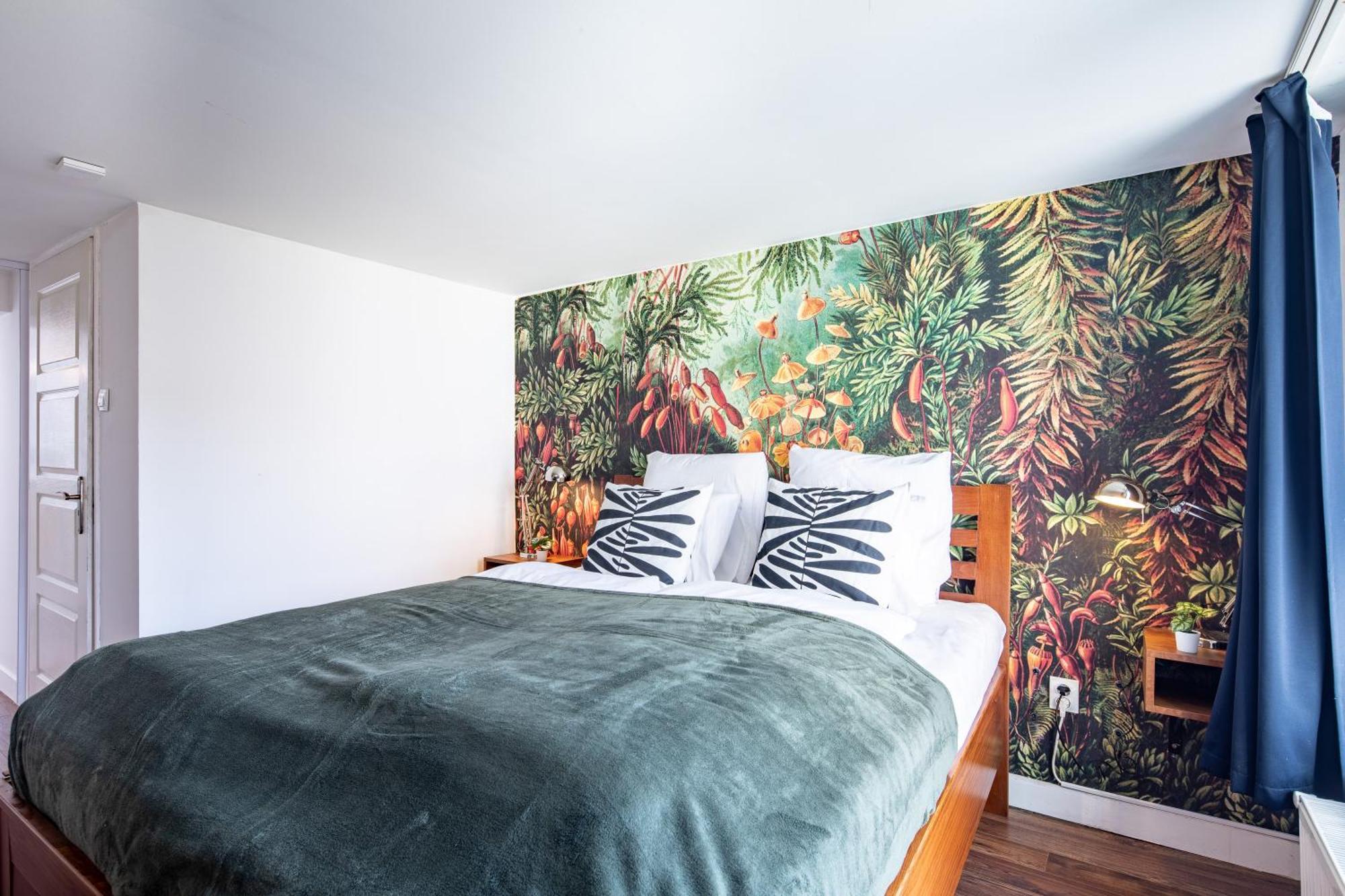 Lovag Loft