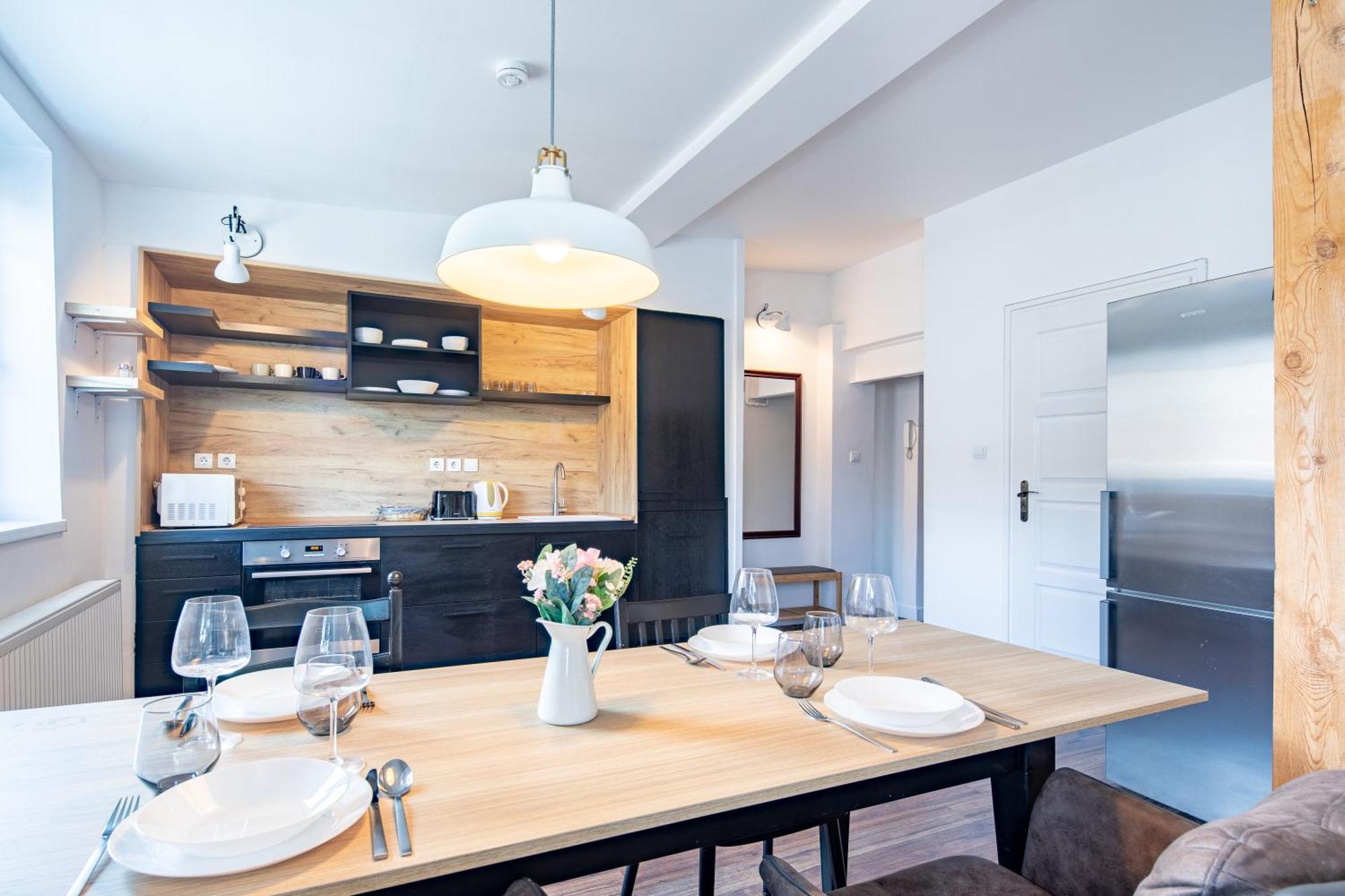Lovag Loft