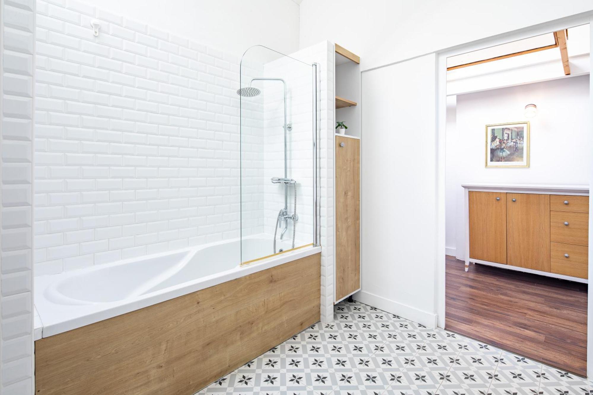 Lovag Loft *
