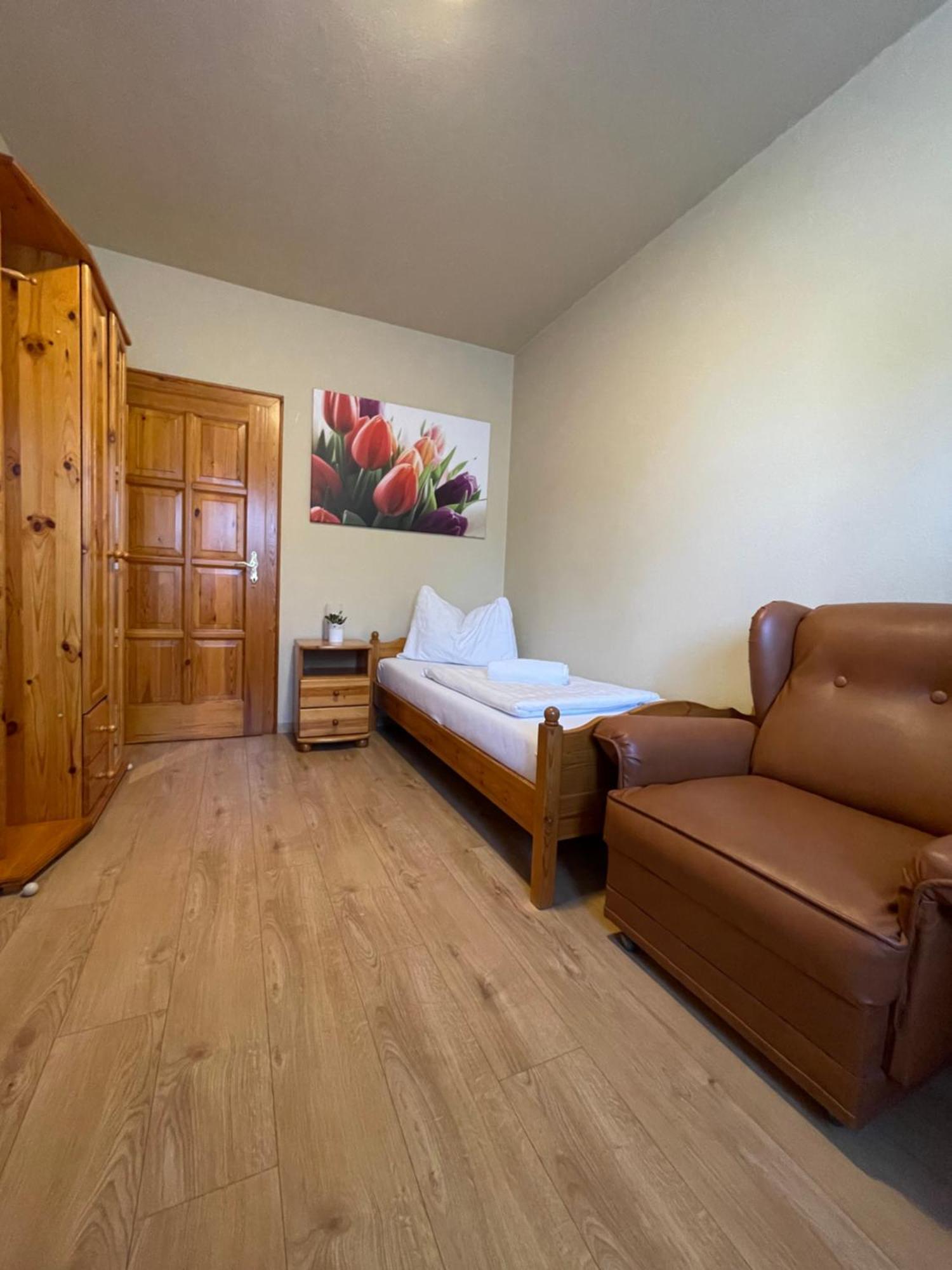 Karin Hotel 3*