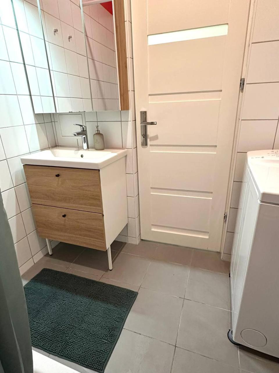 Apartman Zen Budapest