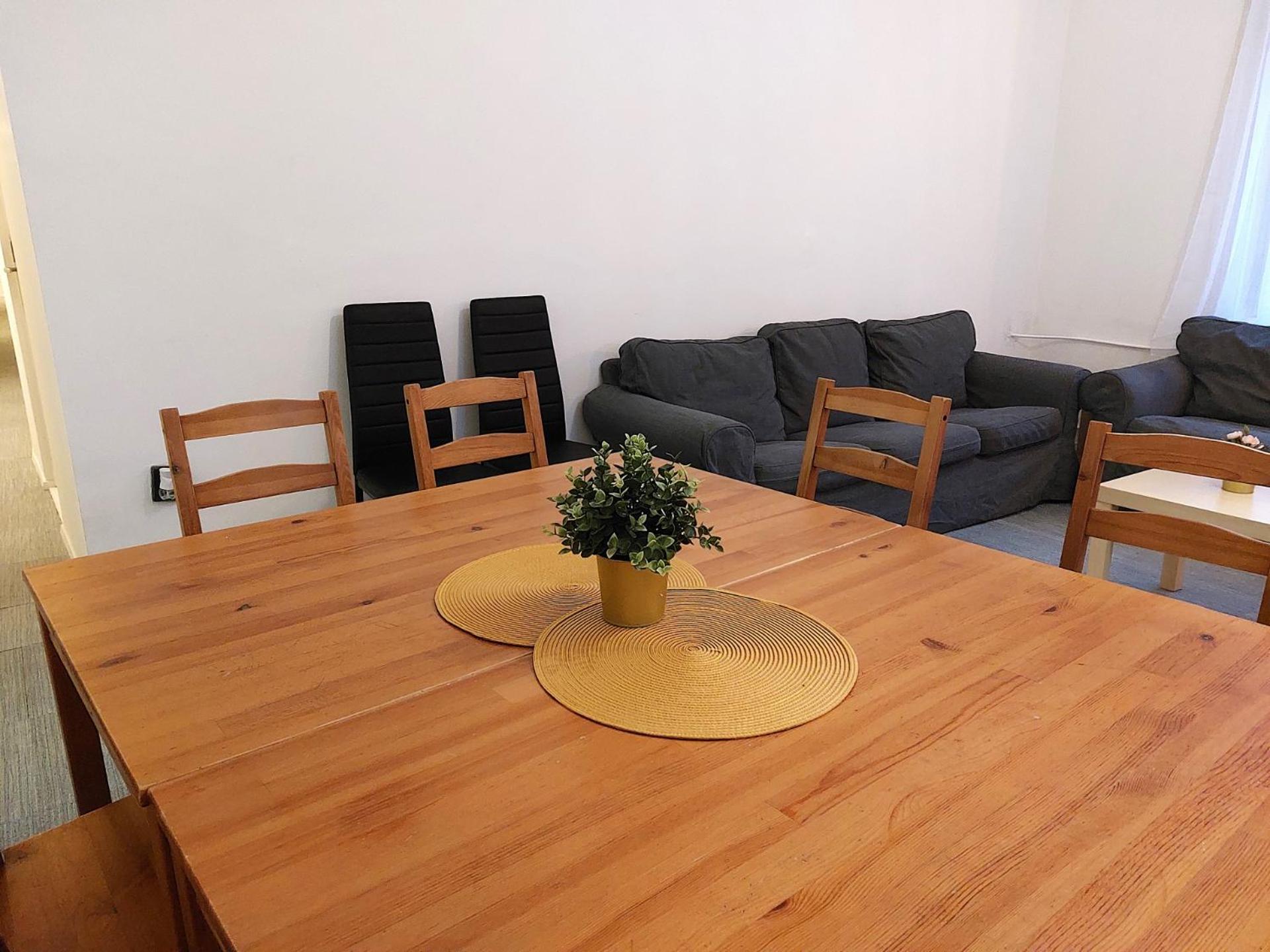Hostel Goodmo Smart Budapeszt