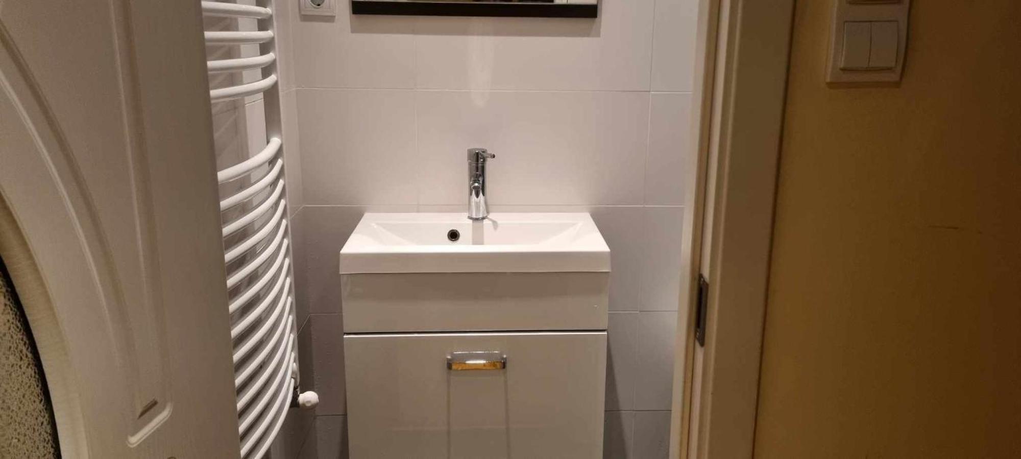 T & E Appartement