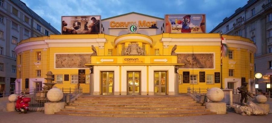 Olive Eden Apartamento