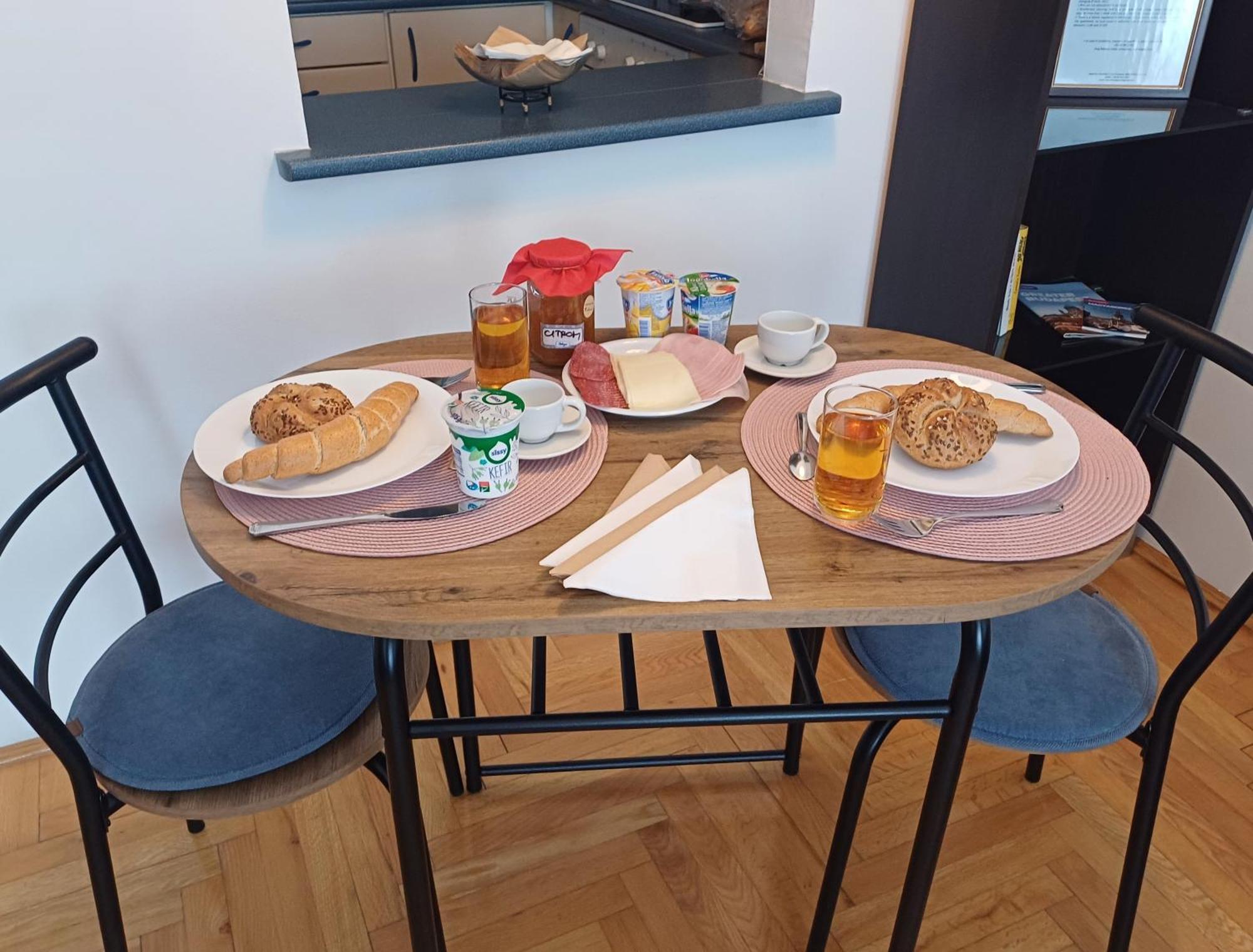 Apartman Elisabeth7