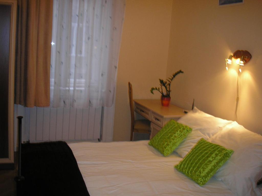 Apartamento Pipa